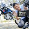 Make Epic Videos for the Internet! | Photography & Video Video Design Online Course by Udemy