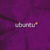 Ubuntu 18.04 LTS - Installation and configuration | It & Software Operating Systems Online Course by Udemy