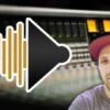 Foundational Drum Loop Basics - [Create Powerful Drum Loops] | Music Music Production Online Course by Udemy