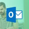 Microsoft Office Outlook 2016: Teil 1 (Grundlagen) | Office Productivity Microsoft Online Course by Udemy