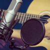 Pro Tools 12: trucchi e tecniche creative per l'audio | Music Music Software Online Course by Udemy