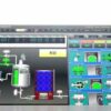 Step-by-Step Learn Wonderware InTouch SCADA (PLC-SCADA-2) | It & Software Hardware Online Course by Udemy
