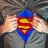 Male Confidence Experience Super Hero Confidence in 2021 | Lifestyle Esoteric Practices Online Course by Udemy