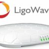 LigoWave NFT - Official Authorized course | It & Software It Certification Online Course by Udemy
