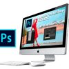 Iniciao ao Photoshop - Fotografia | Photography & Video Other Photography & Video Online Course by Udemy