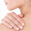 Your Shoulder & Neck Pain Solution