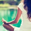 7 Day Urban Meditation Challenge | Health & Fitness Meditation Online Course by Udemy