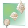 Homemade Vanilla Ice cream | Lifestyle Food & Beverage Online Course by Udemy