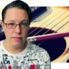 Escribe la letra de una cancin paso a paso | Music Music Techniques Online Course by Udemy