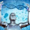 Artificial Intelligence: Genetic Machine Learning Algorithms | Development Data Science Online Course by Udemy