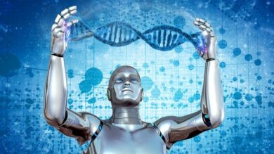 Artificial Intelligence: Genetic Machine Learning Algorithms | Development Data Science Online Course by Udemy