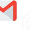Aprende Gmail y mira sus fantsticas funcionalidades | Office Productivity Google Online Course by Udemy