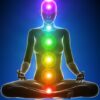 Yoga para activar tus chakras en espaol Programa MASTER | Lifestyle Esoteric Practices Online Course by Udemy