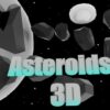 Unity Tutorial: Asteroids 3D | Development Game Development Online Course by Udemy