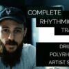 Complete Rhythmic Training | Music Music Techniques Online Course by Udemy