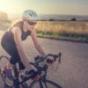 Triathlon For Beginners | Health & Fitness Sports Online Course by Udemy
