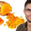 Herbalism Health Nutrition: Turmeric = Natural Medicine | Health & Fitness Dieting Online Course by Udemy