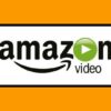Amazon Video Direct: Verkaufe Videos mit Amazon Video Direct | Business Media Online Course by Udemy