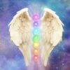 Chakras and the Angels | Lifestyle Esoteric Practices Online Course by Udemy