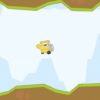 The Complete iOS Game Course - Build a Flappy Bird Clone | Development Game Development Online Course by Udemy
