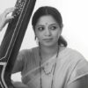Hindustani classical vocal | Music Vocal Online Course by Udemy