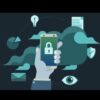 Android Hacking / Mobil Szma Testi Kursu | It & Software Network & Security Online Course by Udemy