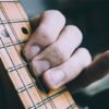 Curso de Tcnica e Fundamentos na Guitarra (Chop Builder) | Music Music Techniques Online Course by Udemy