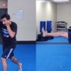 Learn Mixed Martial Arts And Self Defense Striking Online | Health & Fitness Self Defense Online Course by Udemy