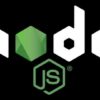 Node. JS | Development Web Development Online Course by Udemy
