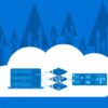 Learn To Build DevOps Pipeline On Azure Cloud | Development Software Engineering Online Course by Udemy
