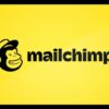 [Mailchimp] : Vendre en Automatique de A Z! | Marketing Product Marketing Online Course by Udemy