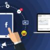 Publicit Facebook 2020 | Marketing Social Media Marketing Online Course by Udemy