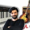 (Adm Adm) GarageBand ile Kendi Mziini Yap Eitimi | Music Music Software Online Course by Udemy