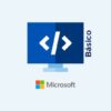 Curso prtico de ASP.NET Core MVC - Bsico | Development Programming Languages Online Course by Udemy