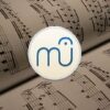Aprenda e domine MuseScore 2 | Music Music Software Online Course by Udemy