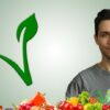 1 Vegan fr Anfnger Masterclass - Mythos Nhrstoffmangel | Health & Fitness Nutrition Online Course by Udemy