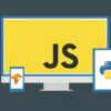 The Complete Python and JavaScript Course: Build Projects | Development Data Science Online Course by Udemy