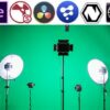 GREEN SCREEN BOOTCAMP 2018: Key it right with 8 softwares | Photography & Video Video Design Online Course by Udemy