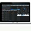 Composing Tools with Presonus Studio One | Music Music Software Online Course by Udemy