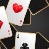 Winning Pre-flop Poker Strategies And Analysis | Lifestyle Gaming Online Course by Udemy