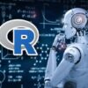 Machine Learning in R: Curso Completo de Regresso Linear | Development Data Science Online Course by Udemy