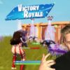 Learn How to Compete with the top 5% of Fortnite Players | Lifestyle Gaming Online Course by Udemy