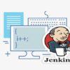 Jenkins Tutorial For Beginners (DevOps and Developers) | Development Software Testing Online Course by Udemy