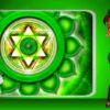 Equilibrar o Chakra do Corao Reprogramao Mental | Lifestyle Esoteric Practices Online Course by Udemy
