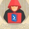 Beginner Penetration Testing with PowerShell Tools | It & Software Network & Security Online Course by Udemy