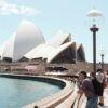 Mini Curso: Migra a Australia