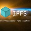 IPFS and Decentralised Networking | Development Development Tools Online Course by Udemy