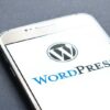 WordPress Tutorial For Bloggers Beginners To Advanced | Development Web Development Online Course by Udemy