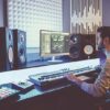 Construye un track EDM de forma profesional Paso a Paso | Music Music Techniques Online Course by Udemy