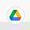 Matriser ses donnes avec Google Drive! | Office Productivity Google Online Course by Udemy